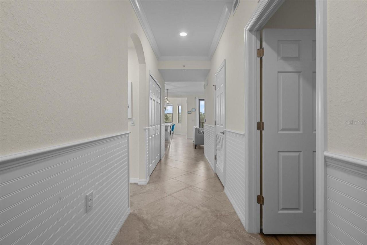 17118 Vardon Terrace , Unit 306, Lakewood Ranch, FL 34211 Photo