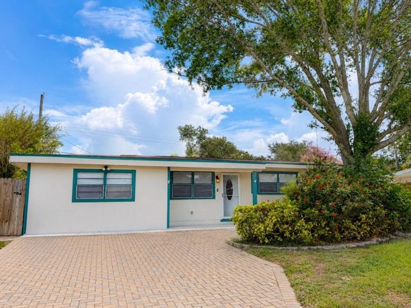 4409 W TRILBY AVENUE , TAMPA, FL 33616