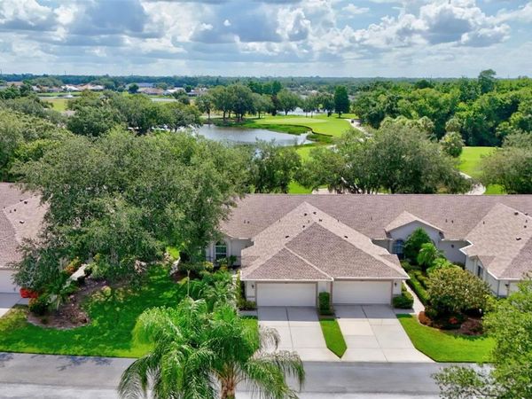 6314 STONE RIVER ROAD , BRADENTON, FL 34203