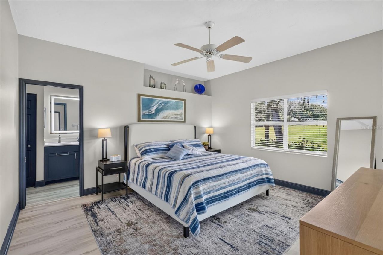 6314 Stone River Road, Bradenton, FL 34203 Photo