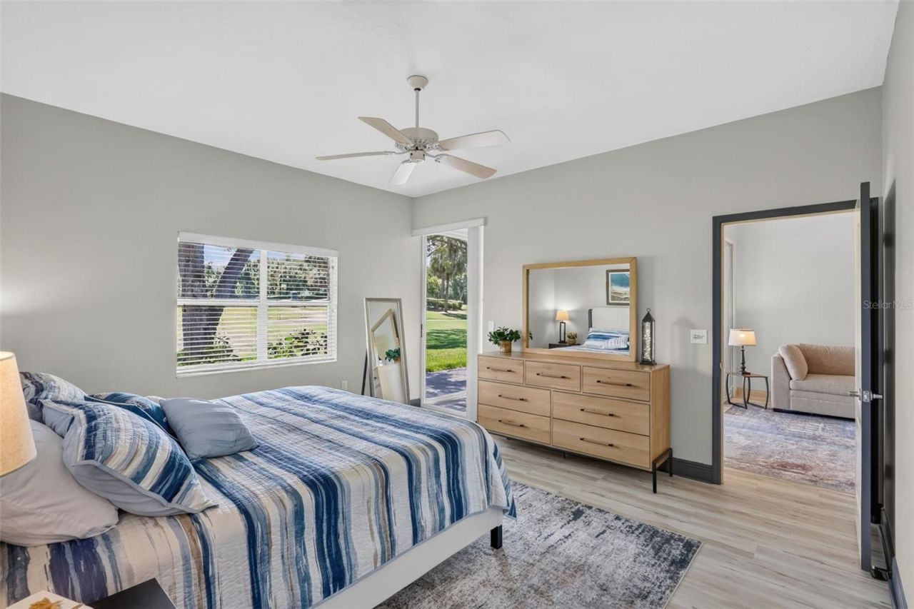 6314 Stone River Road, Bradenton, FL 34203 Photo