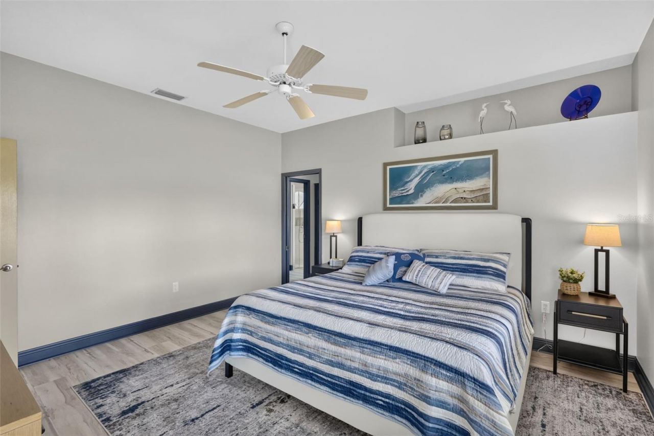 6314 Stone River Road, Bradenton, FL 34203 Photo