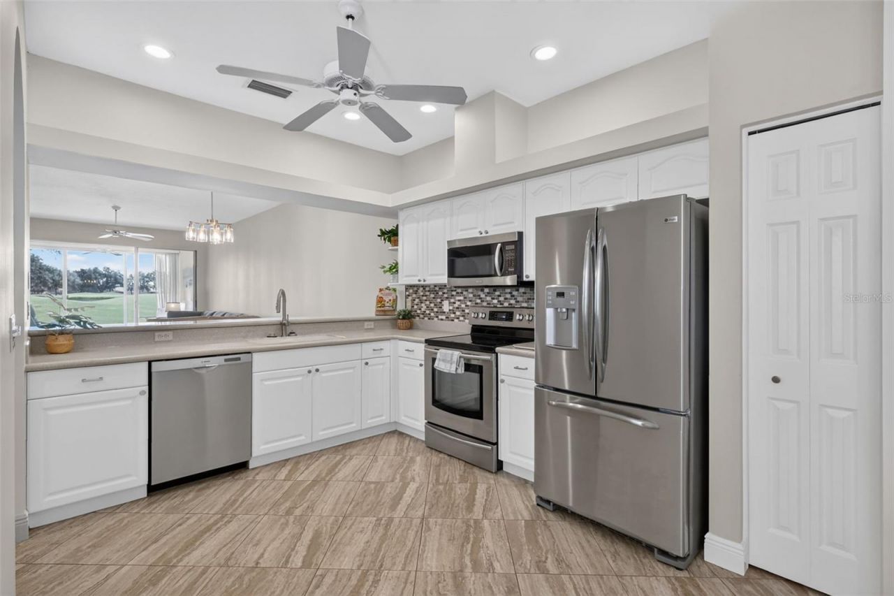 6314 Stone River Road, Bradenton, FL 34203 Photo