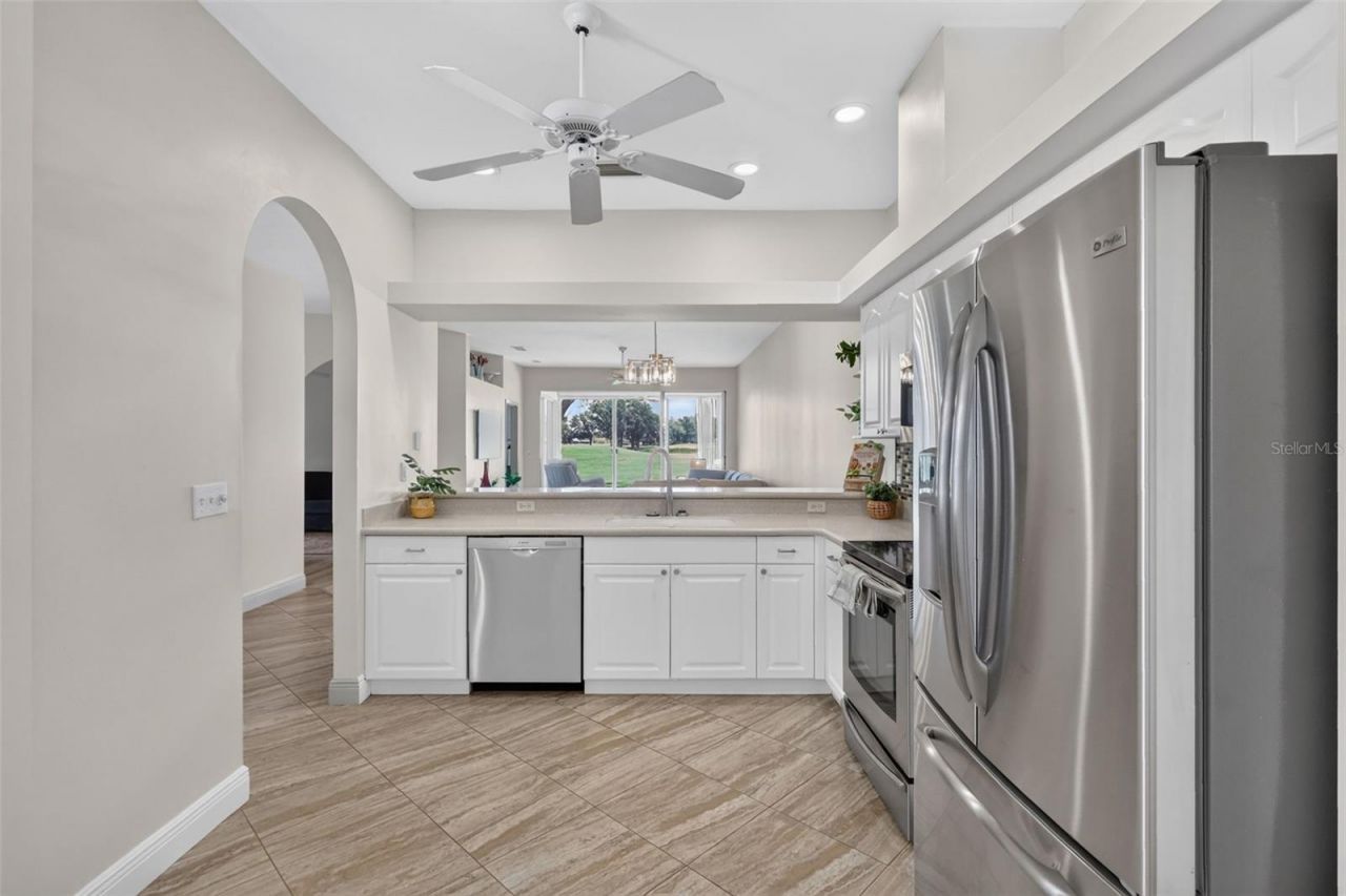 6314 Stone River Road, Bradenton, FL 34203 Photo