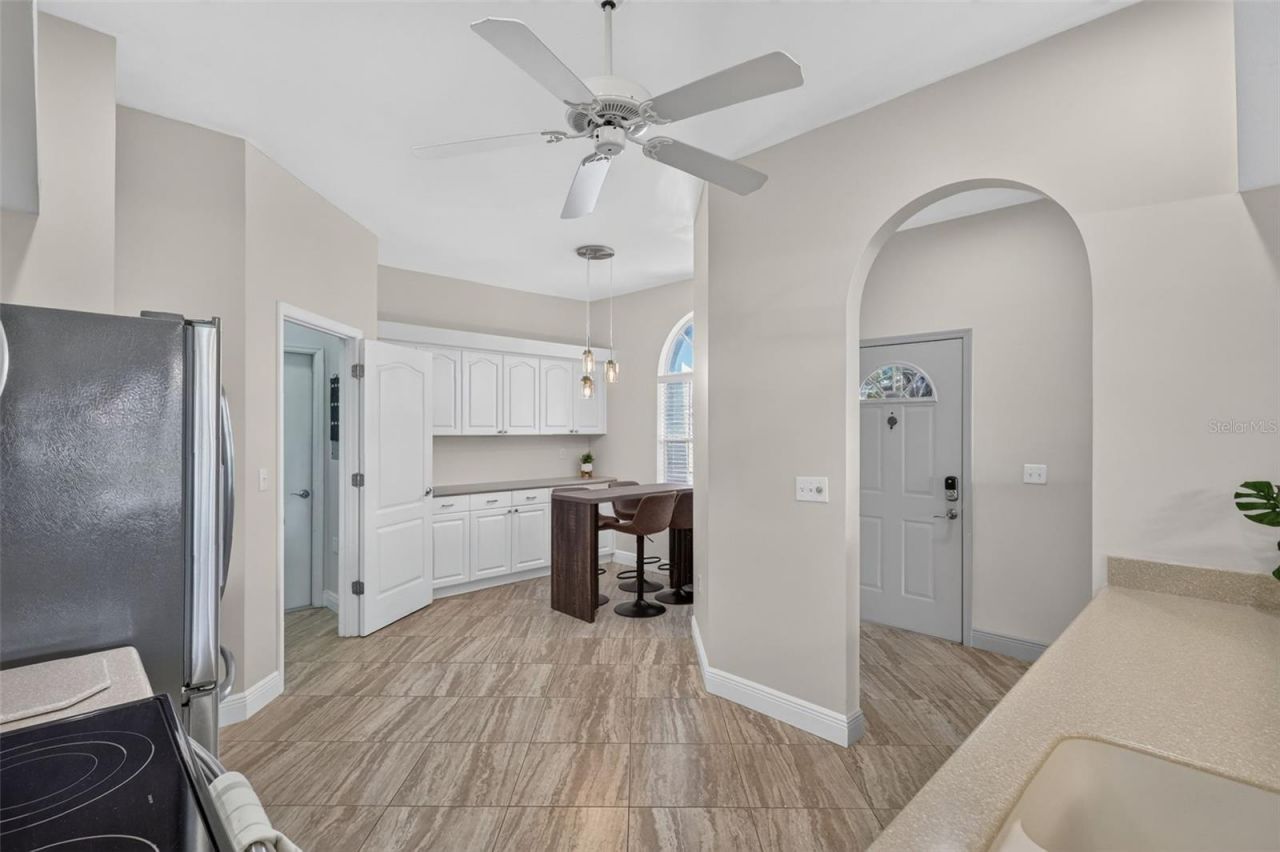 6314 Stone River Road, Bradenton, FL 34203 Photo