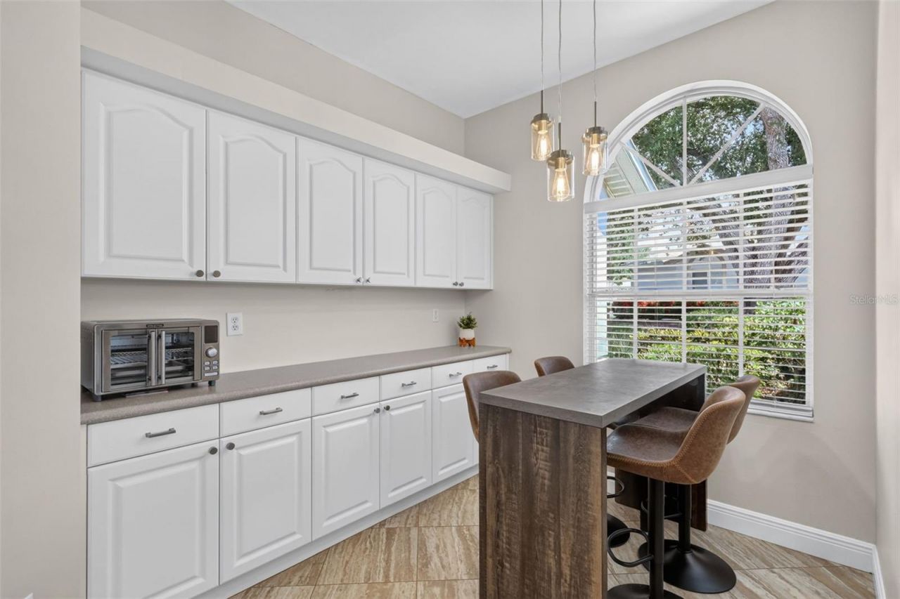 6314 Stone River Road, Bradenton, FL 34203 Photo