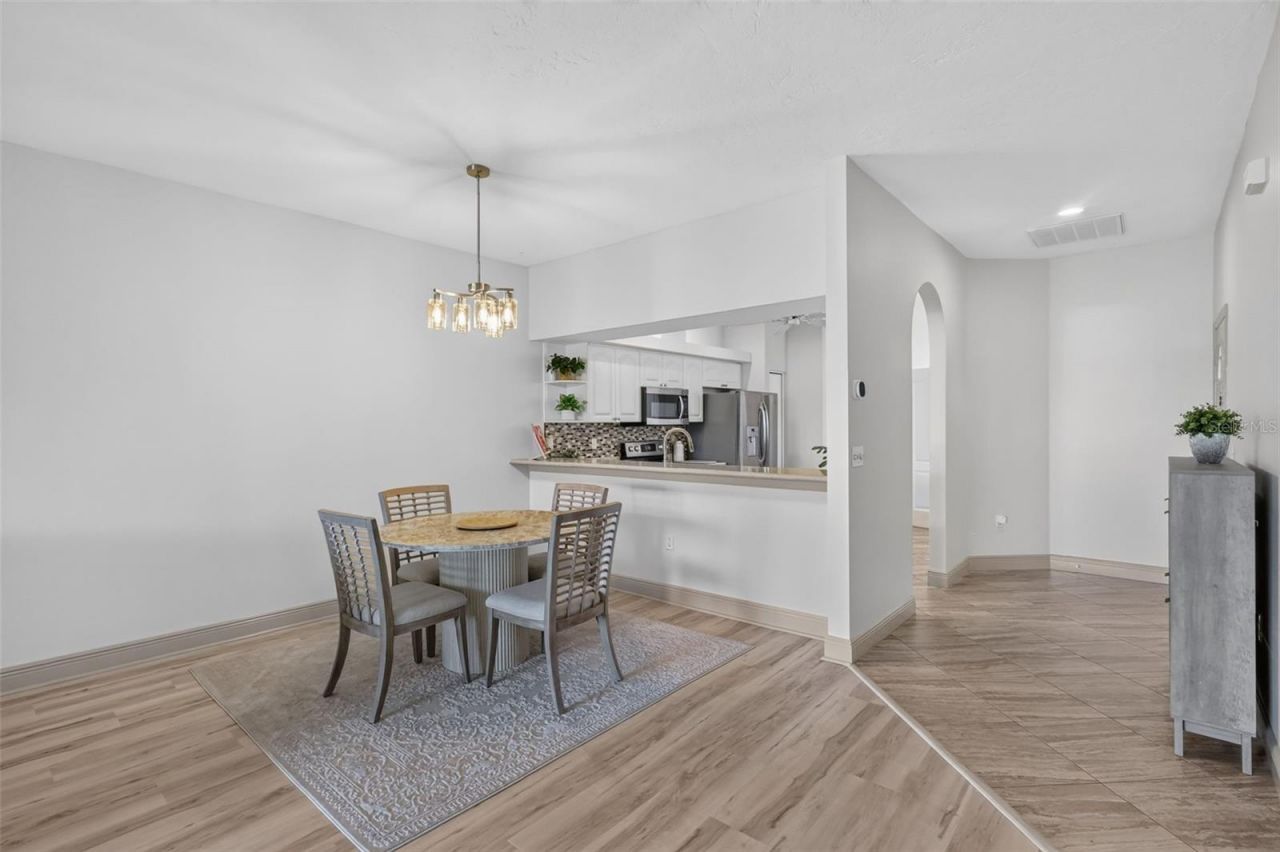 6314 Stone River Road, Bradenton, FL 34203 Photo