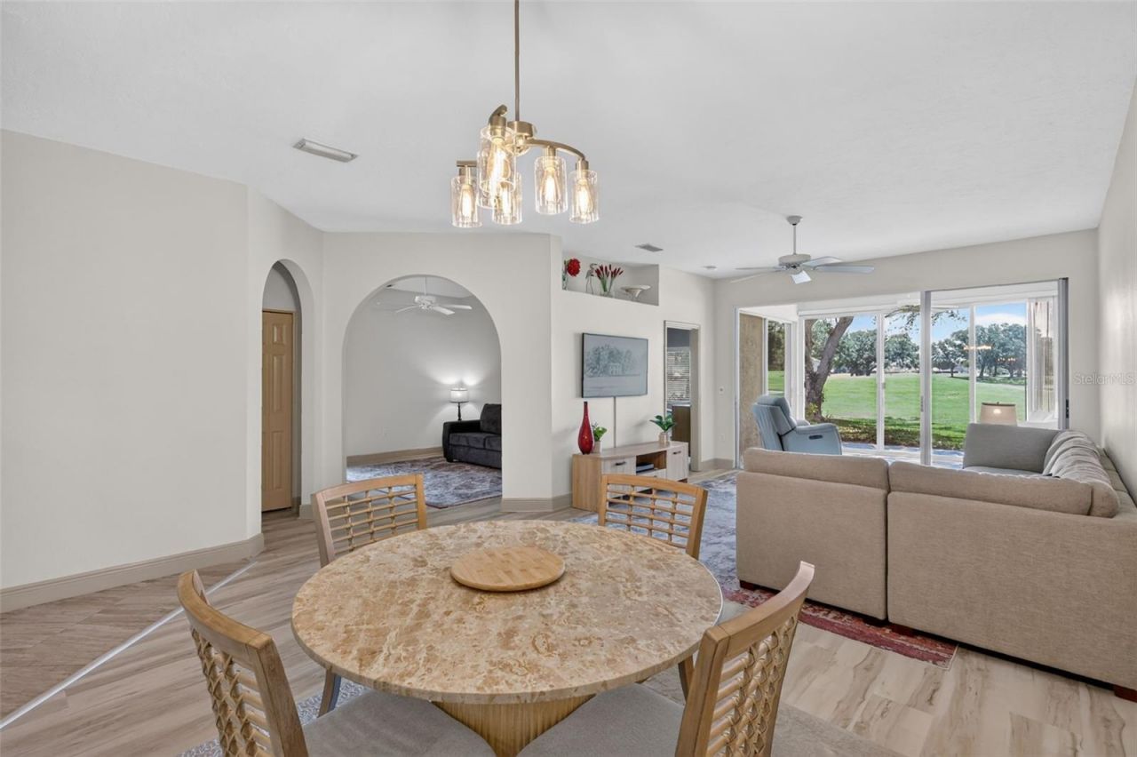 6314 Stone River Road, Bradenton, FL 34203 Photo