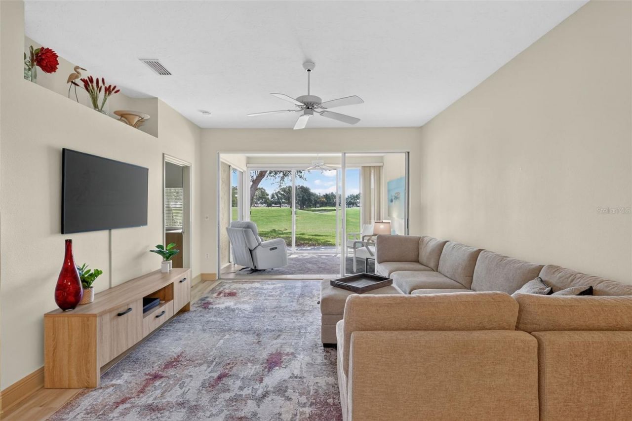 6314 Stone River Road, Bradenton, FL 34203 Photo