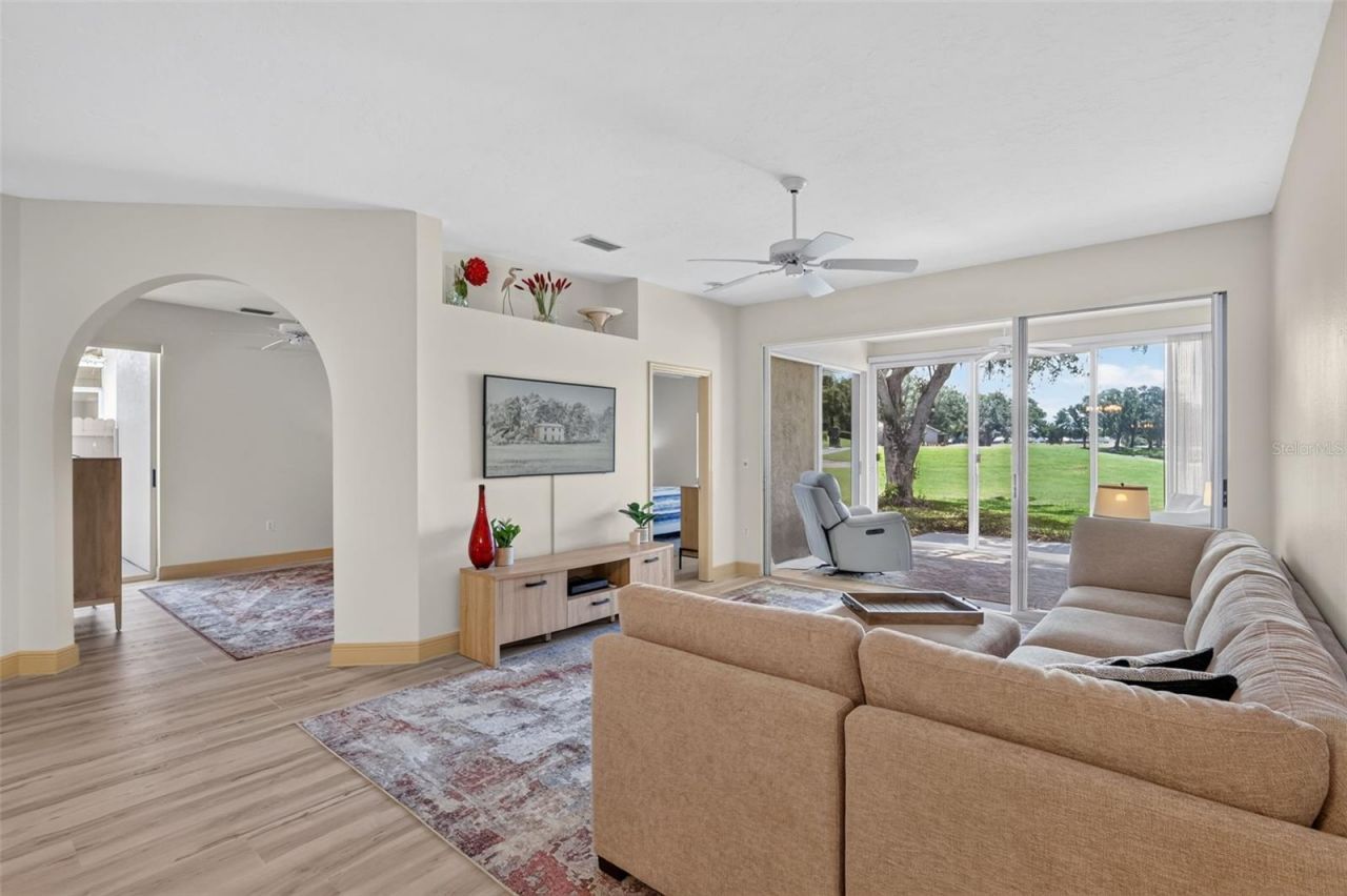 6314 Stone River Road, Bradenton, FL 34203 Photo