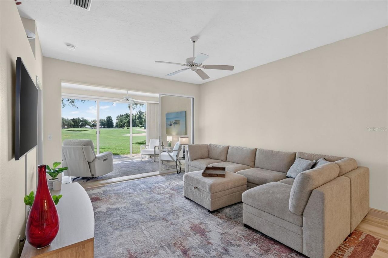 6314 Stone River Road, Bradenton, FL 34203 Photo