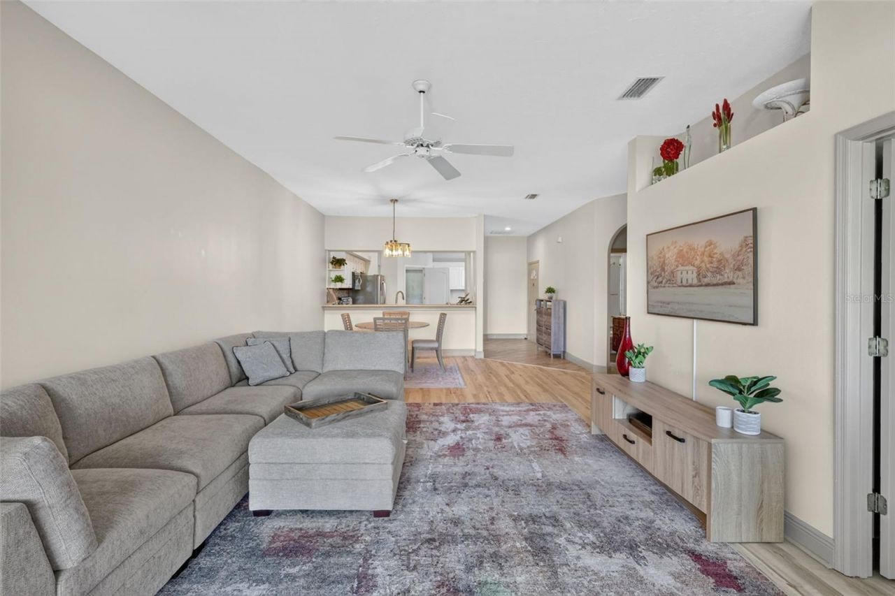 6314 Stone River Road, Bradenton, FL 34203 Photo
