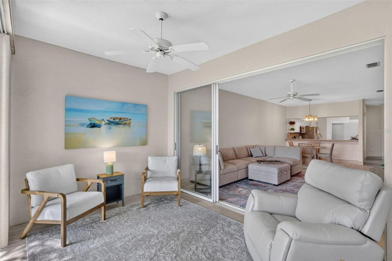 6314 Stone River Road, Bradenton, FL 34203 Photo