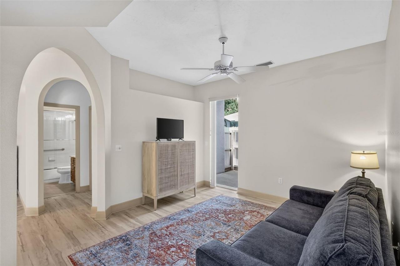 6314 Stone River Road, Bradenton, FL 34203 Photo