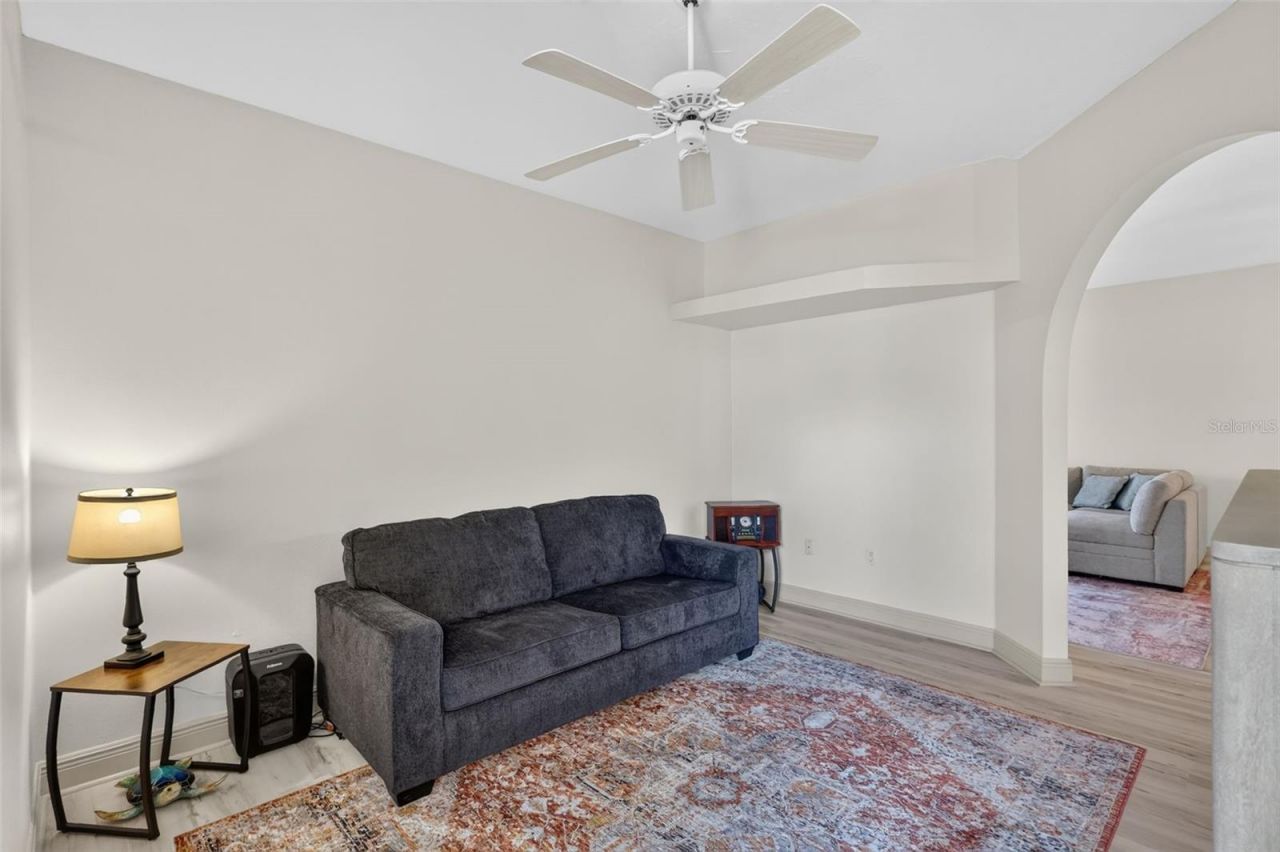 6314 Stone River Road, Bradenton, FL 34203 Photo