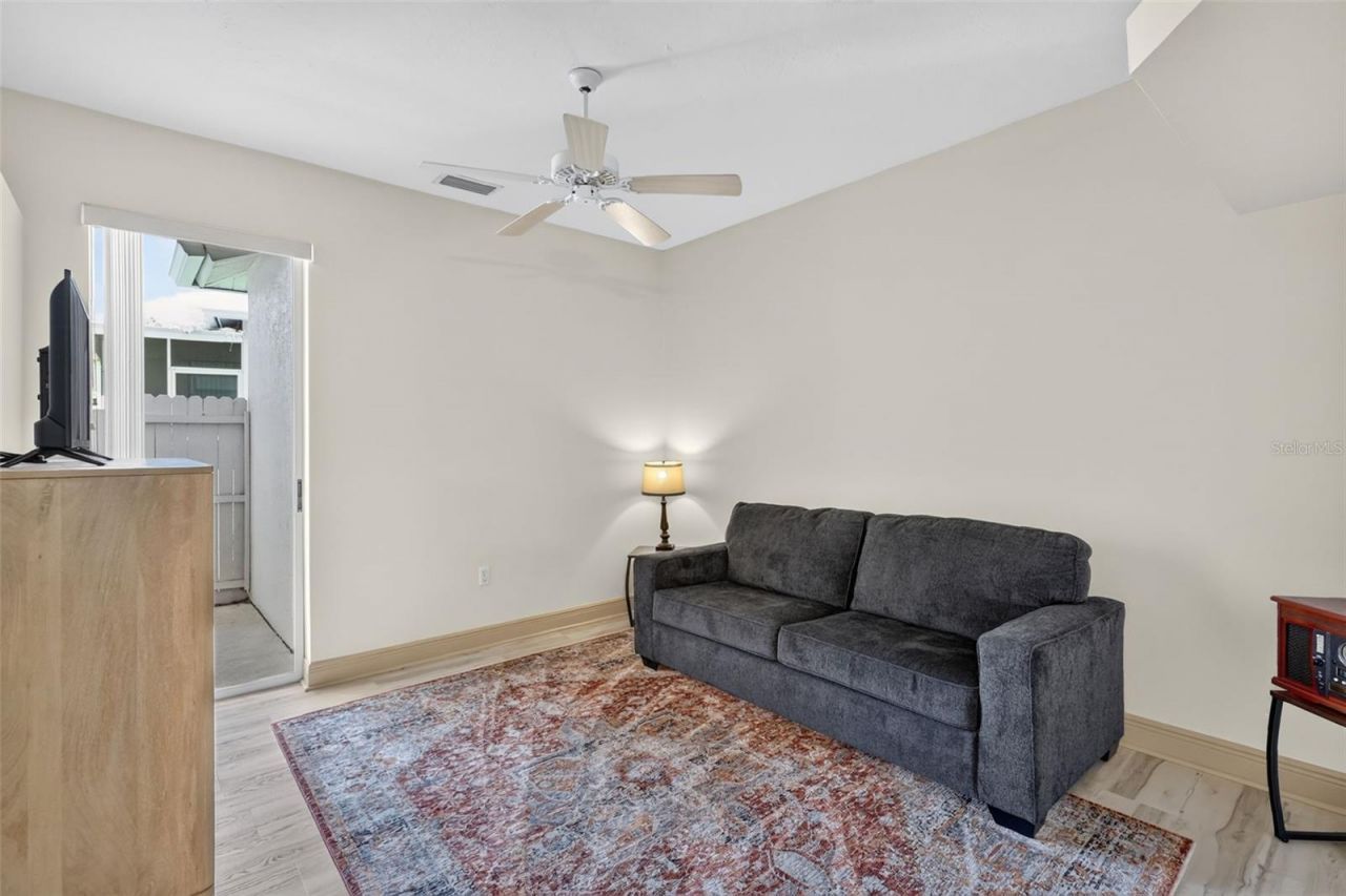 6314 Stone River Road, Bradenton, FL 34203 Photo
