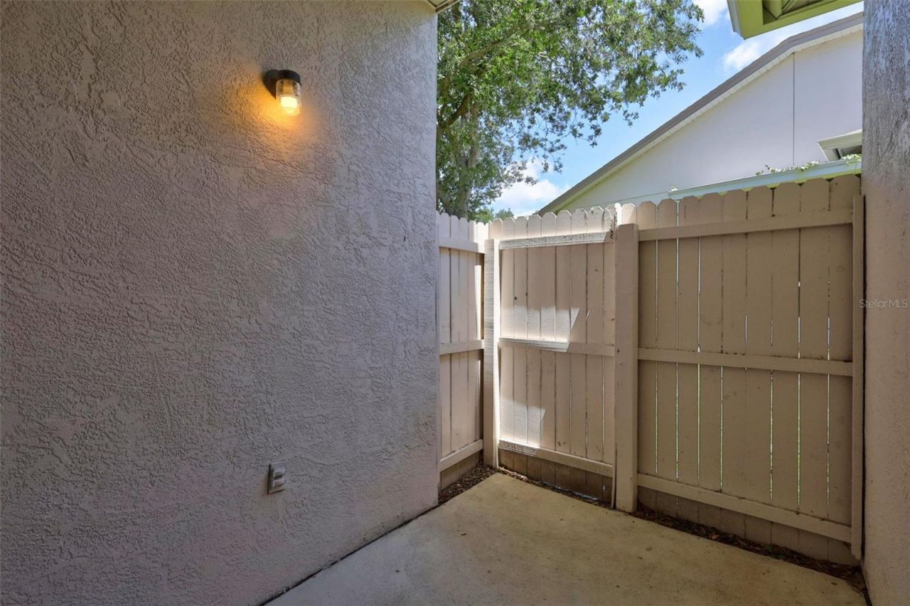 6314 Stone River Road, Bradenton, FL 34203 Photo