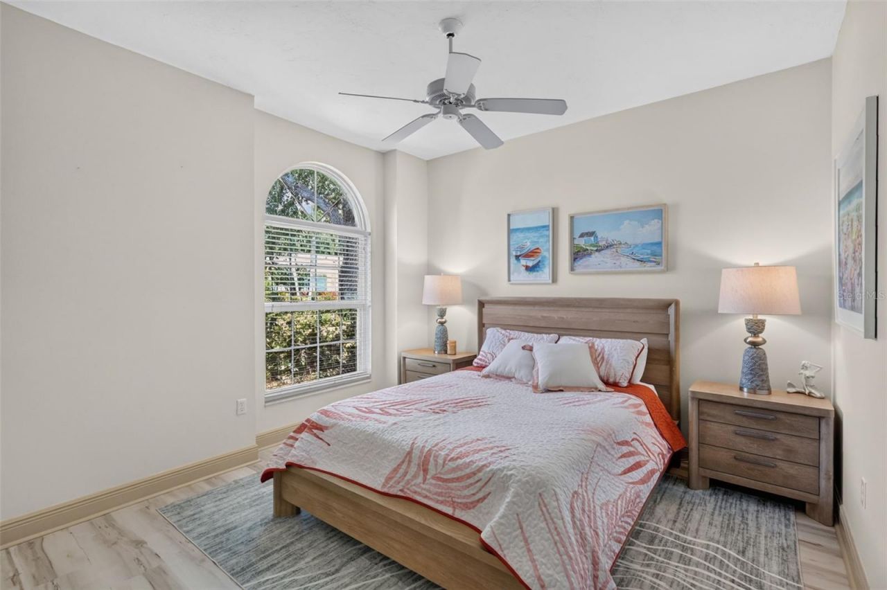 6314 Stone River Road, Bradenton, FL 34203 Photo