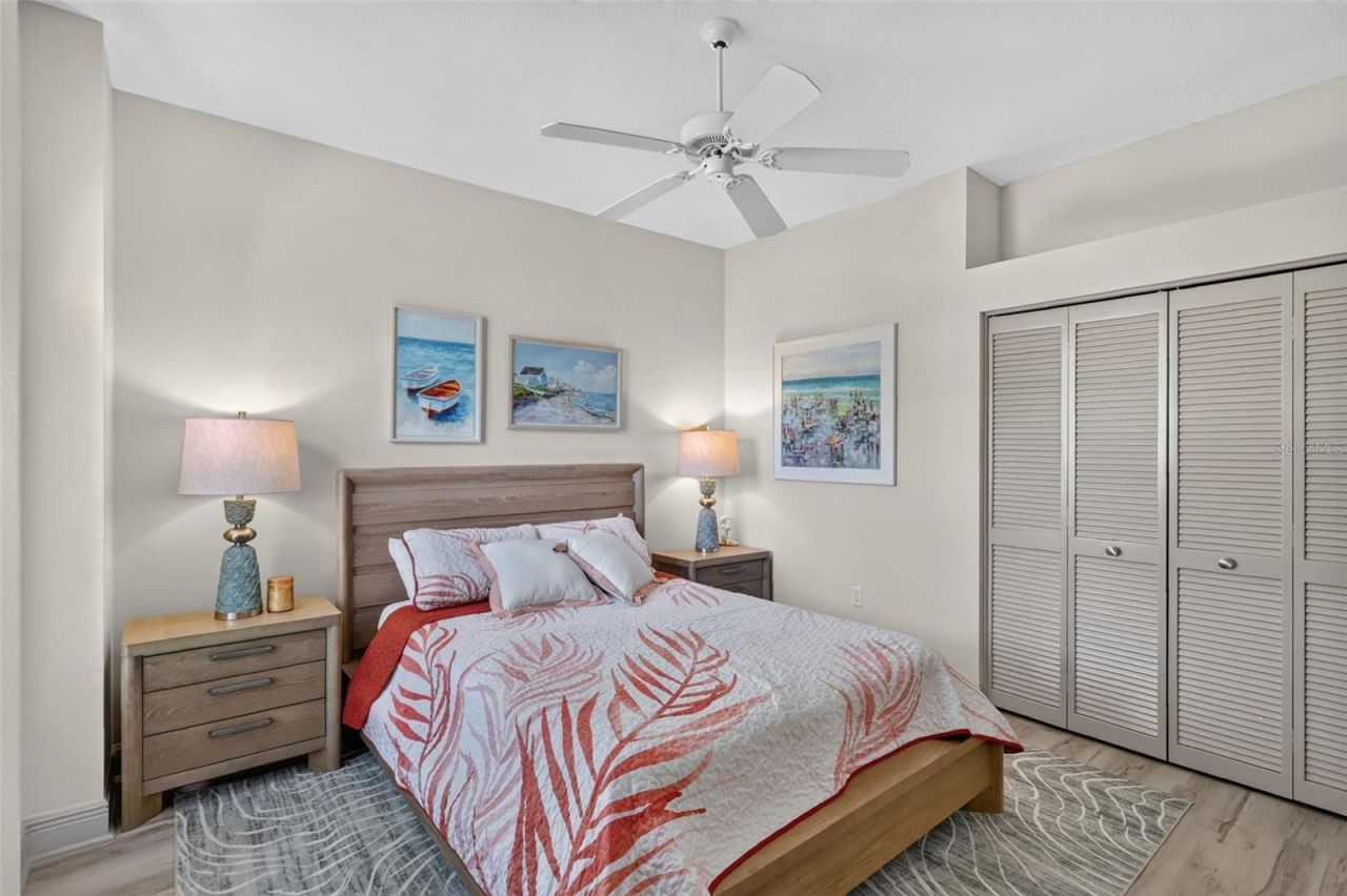 6314 Stone River Road, Bradenton, FL 34203 Photo