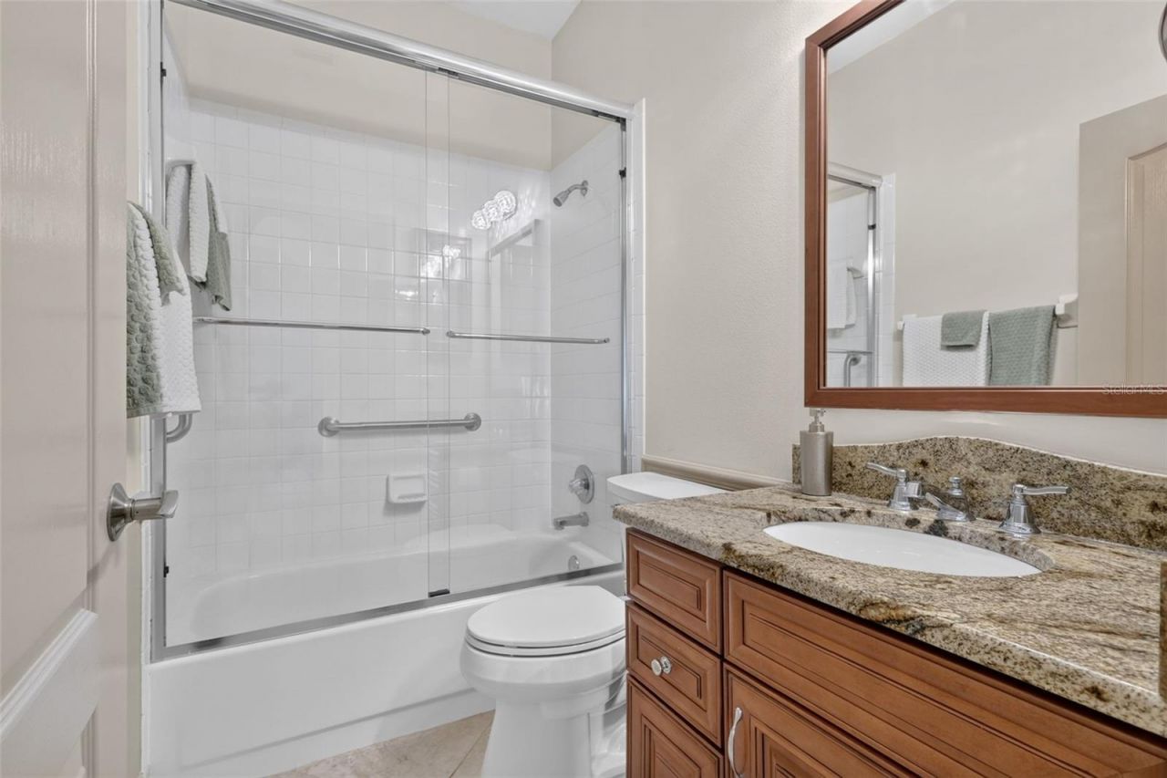 6314 Stone River Road, Bradenton, FL 34203 Photo