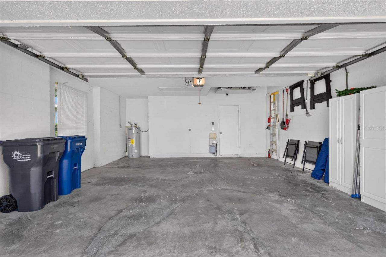 6314 Stone River Road, Bradenton, FL 34203 Photo