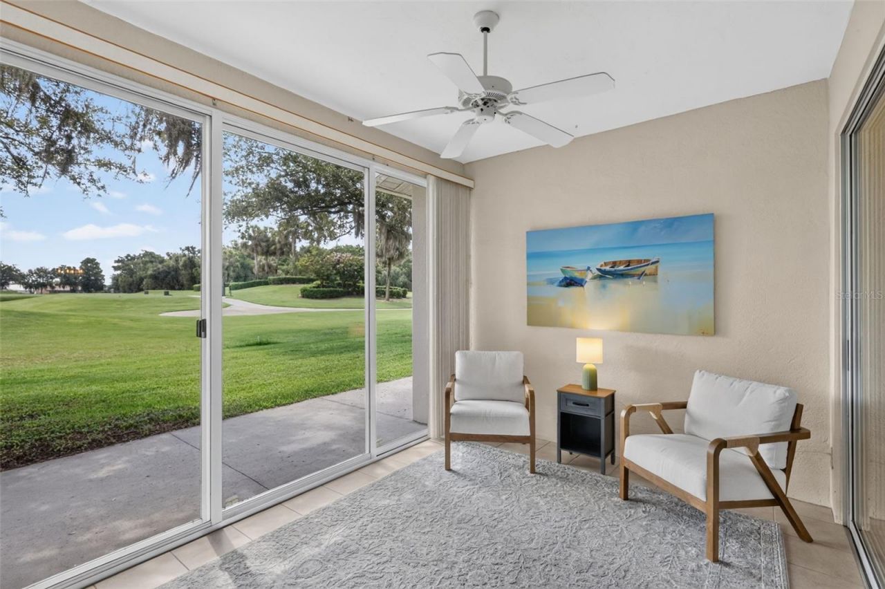 6314 Stone River Road, Bradenton, FL 34203 Photo