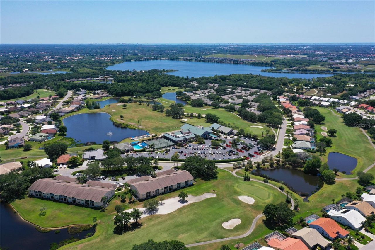 6314 Stone River Road, Bradenton, FL 34203 Photo