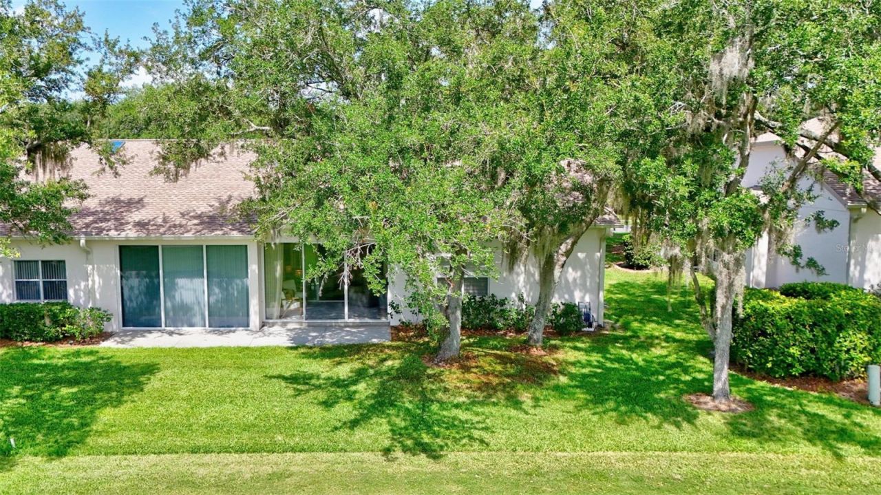 6314 Stone River Road, Bradenton, FL 34203 Photo