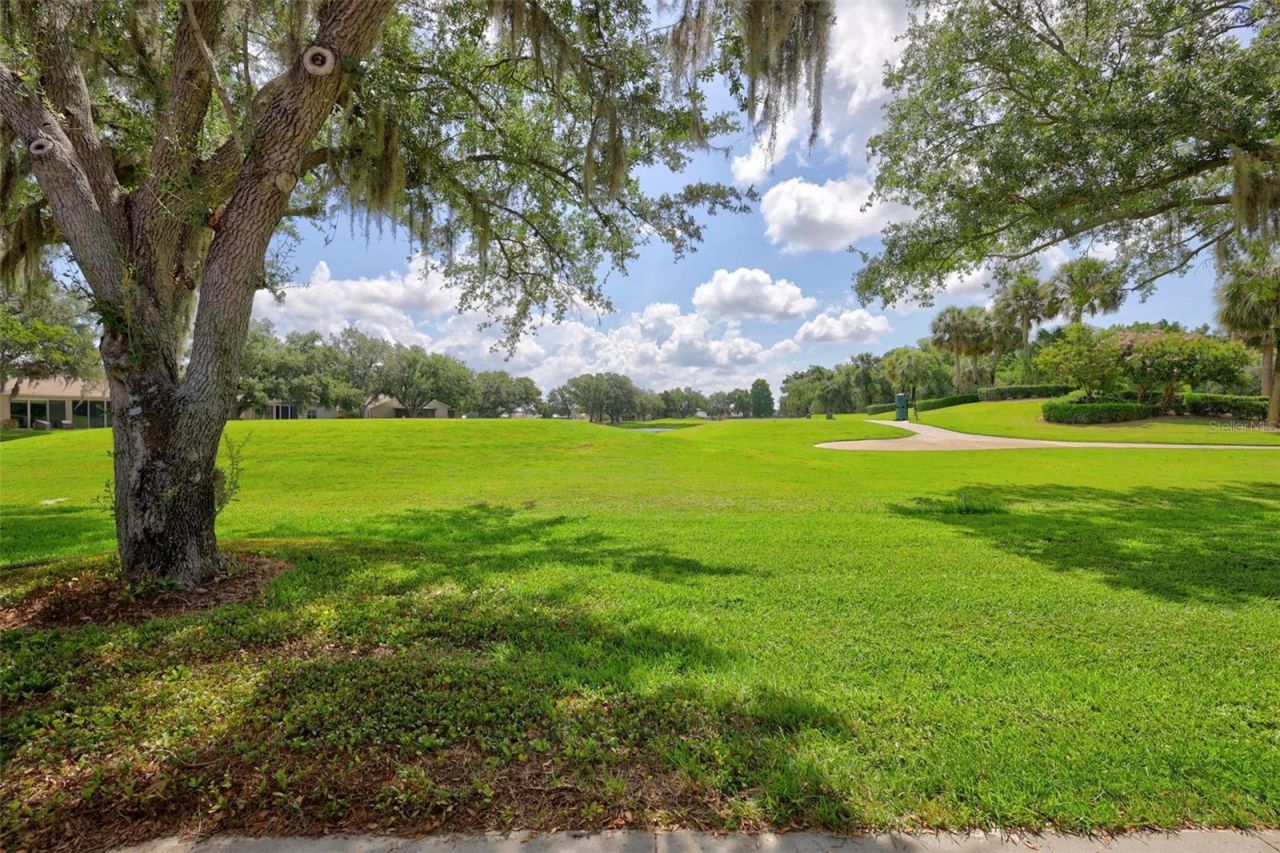 6314 Stone River Road, Bradenton, FL 34203 Photo