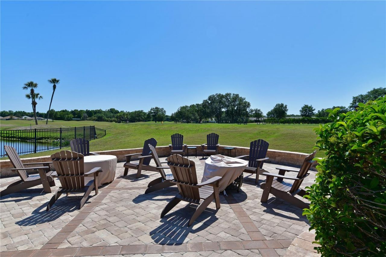 6314 Stone River Road, Bradenton, FL 34203 Photo