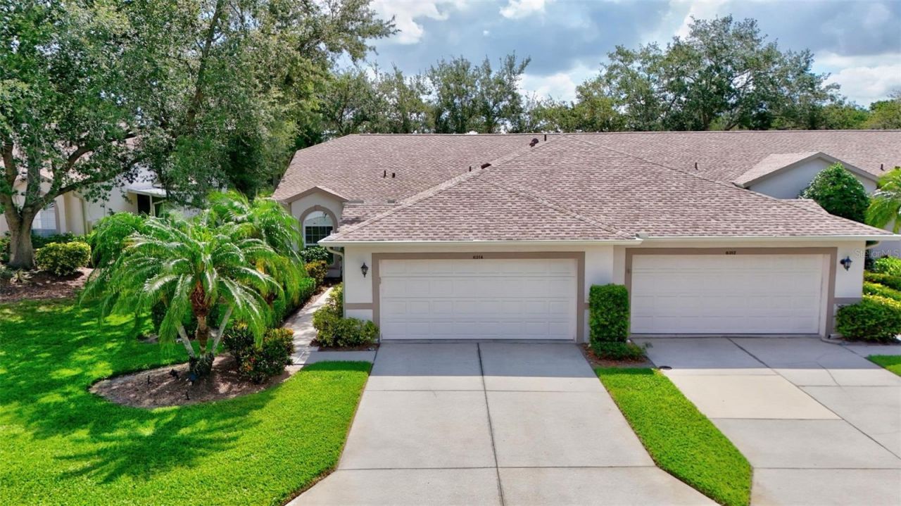 6314 Stone River Road, Bradenton, FL 34203 Photo