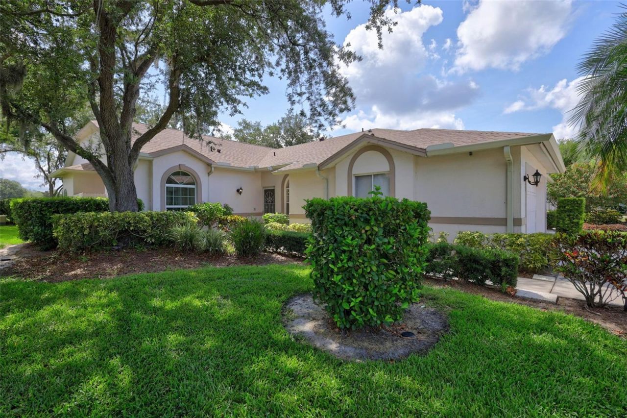 6314 Stone River Road, Bradenton, FL 34203 Photo