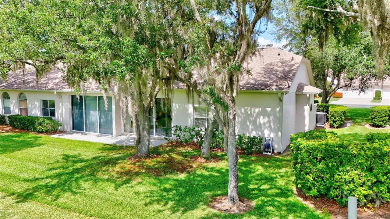 6314 Stone River Road, Bradenton, FL 34203 Photo