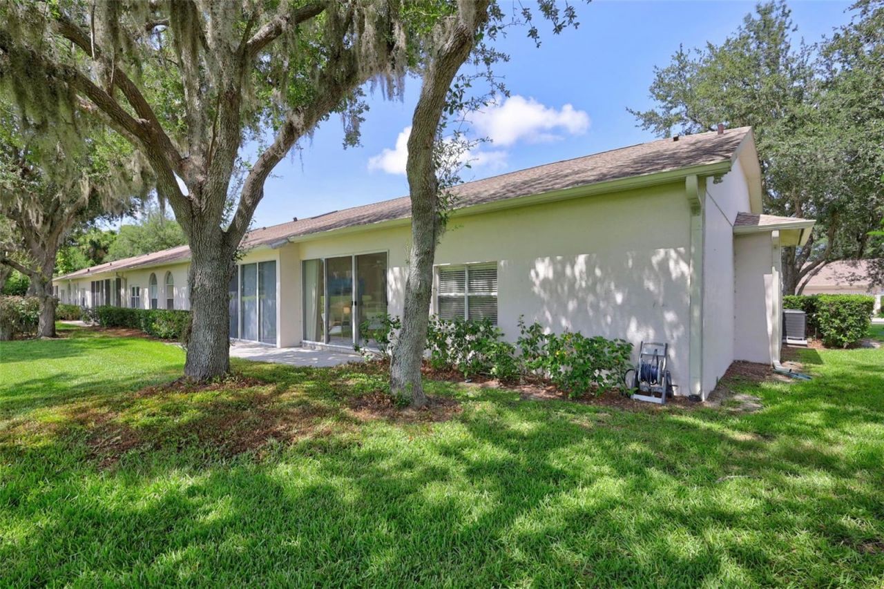 6314 Stone River Road, Bradenton, FL 34203 Photo