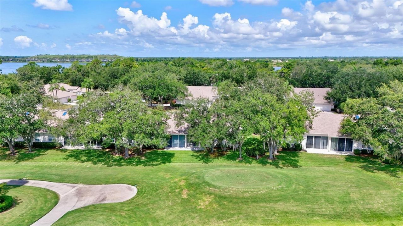 6314 Stone River Road, Bradenton, FL 34203 Photo