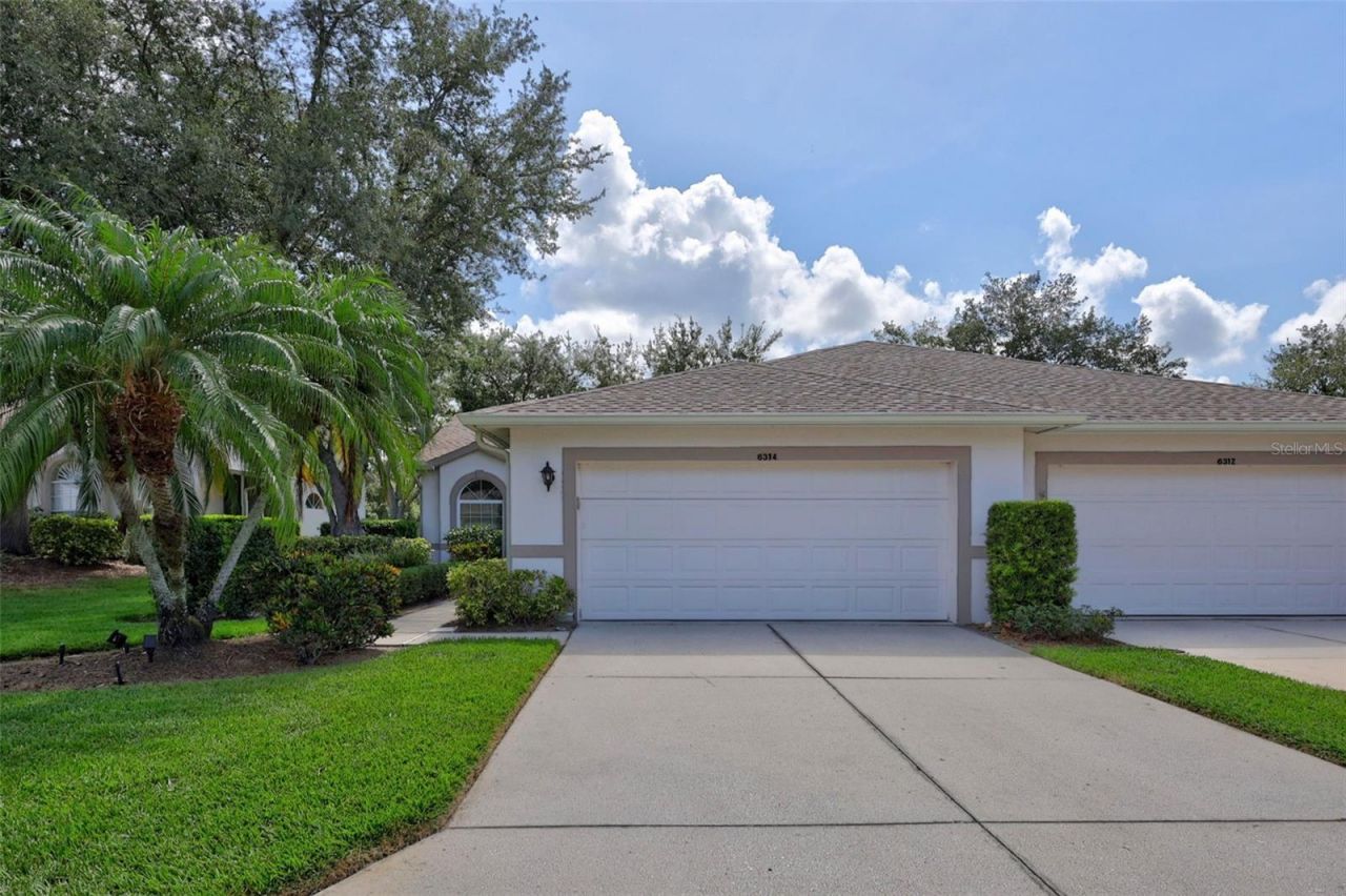 6314 Stone River Road, Bradenton, FL 34203 Photo