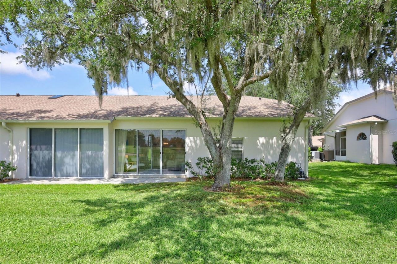 6314 Stone River Road, Bradenton, FL 34203 Photo