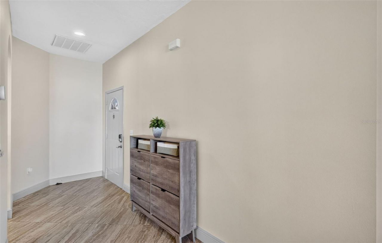 6314 Stone River Road, Bradenton, FL 34203 Photo