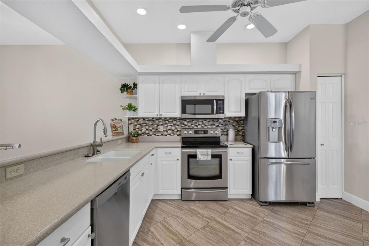 6314 Stone River Road, Bradenton, FL 34203 Photo