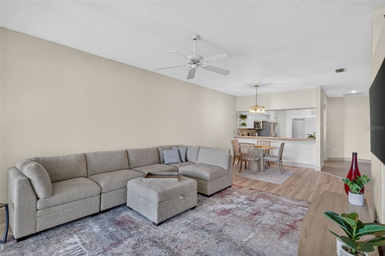 6314 Stone River Road, Bradenton, FL 34203 Photo