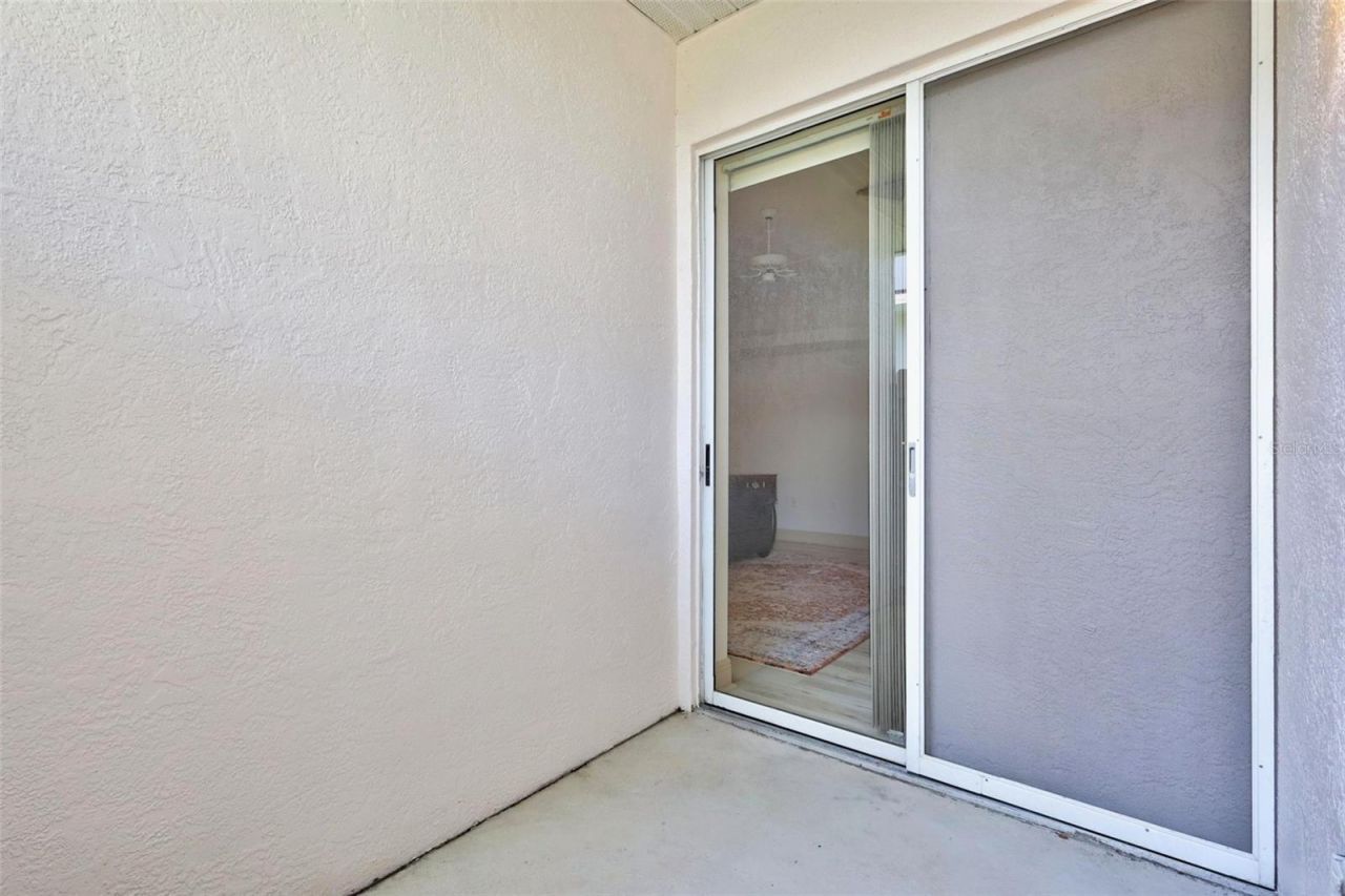 6314 Stone River Road, Bradenton, FL 34203 Photo
