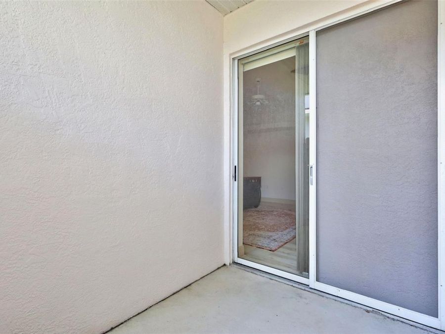 Property Image 76