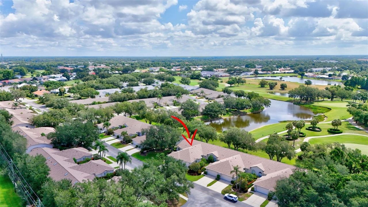 6314 Stone River Road, Bradenton, FL 34203 Photo