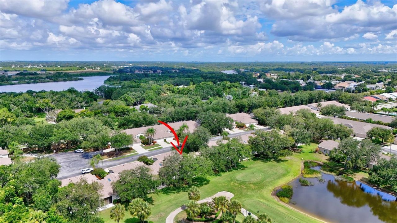 6314 Stone River Road, Bradenton, FL 34203 Photo