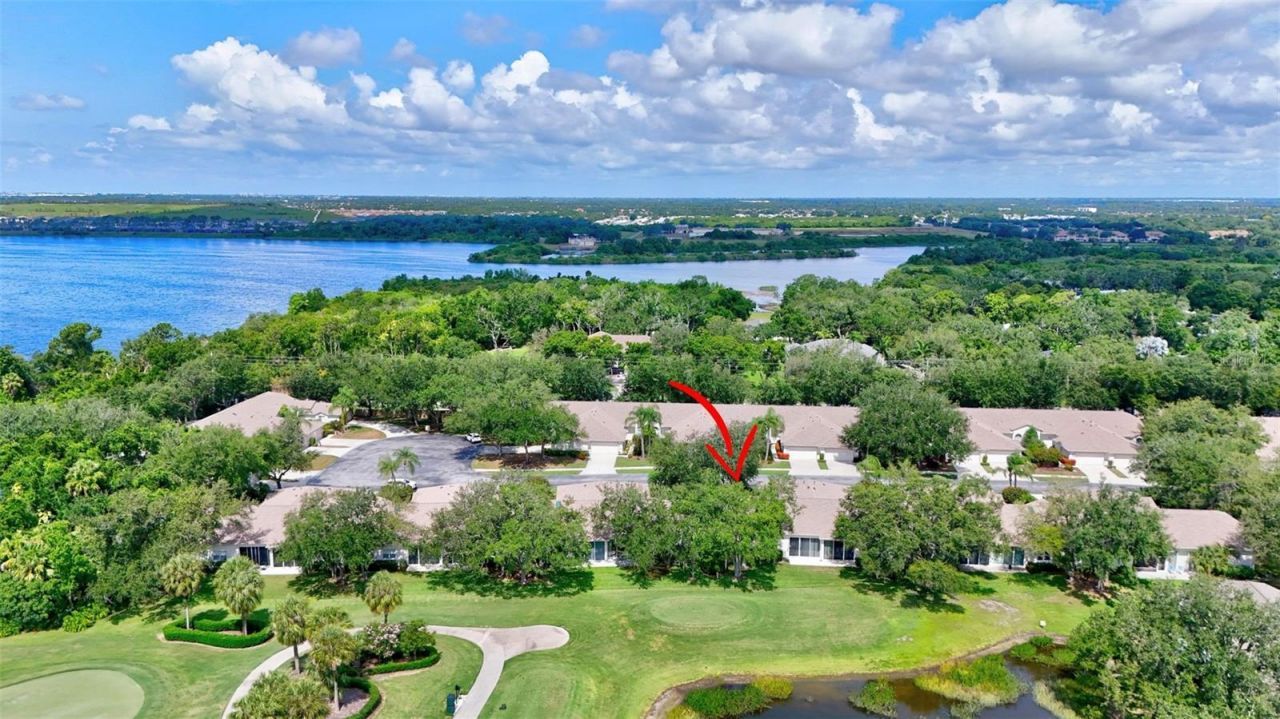 6314 Stone River Road, Bradenton, FL 34203 Photo