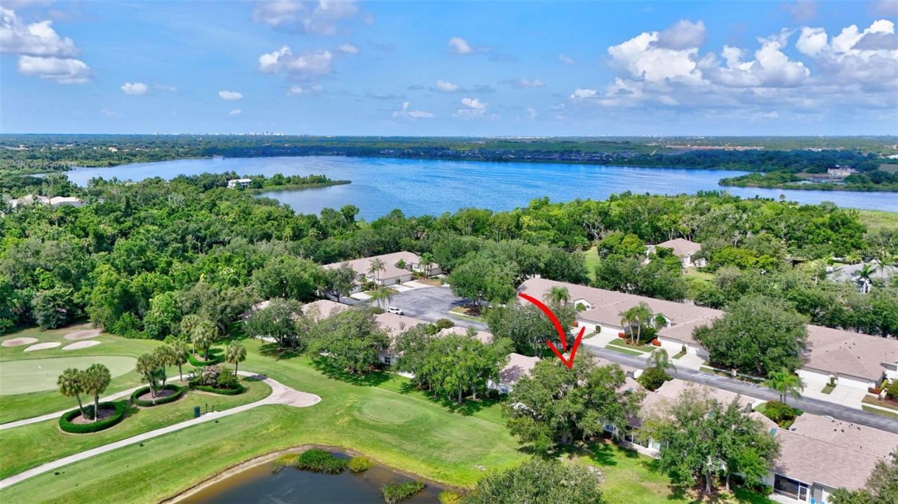 6314 Stone River Road, Bradenton, FL 34203 Photo