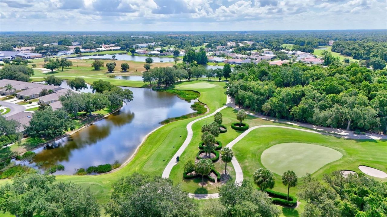6314 Stone River Road, Bradenton, FL 34203 Photo