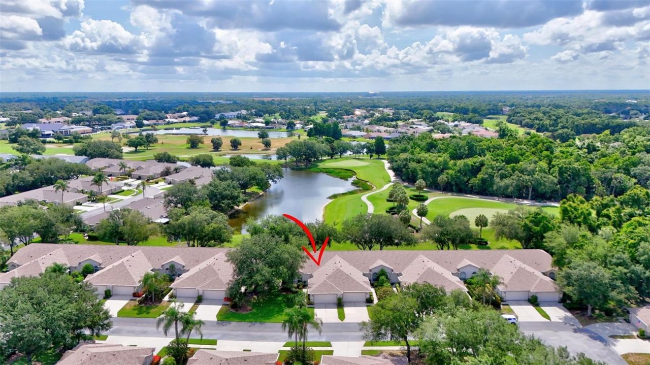 6314 Stone River Road, Bradenton, FL 34203 Photo