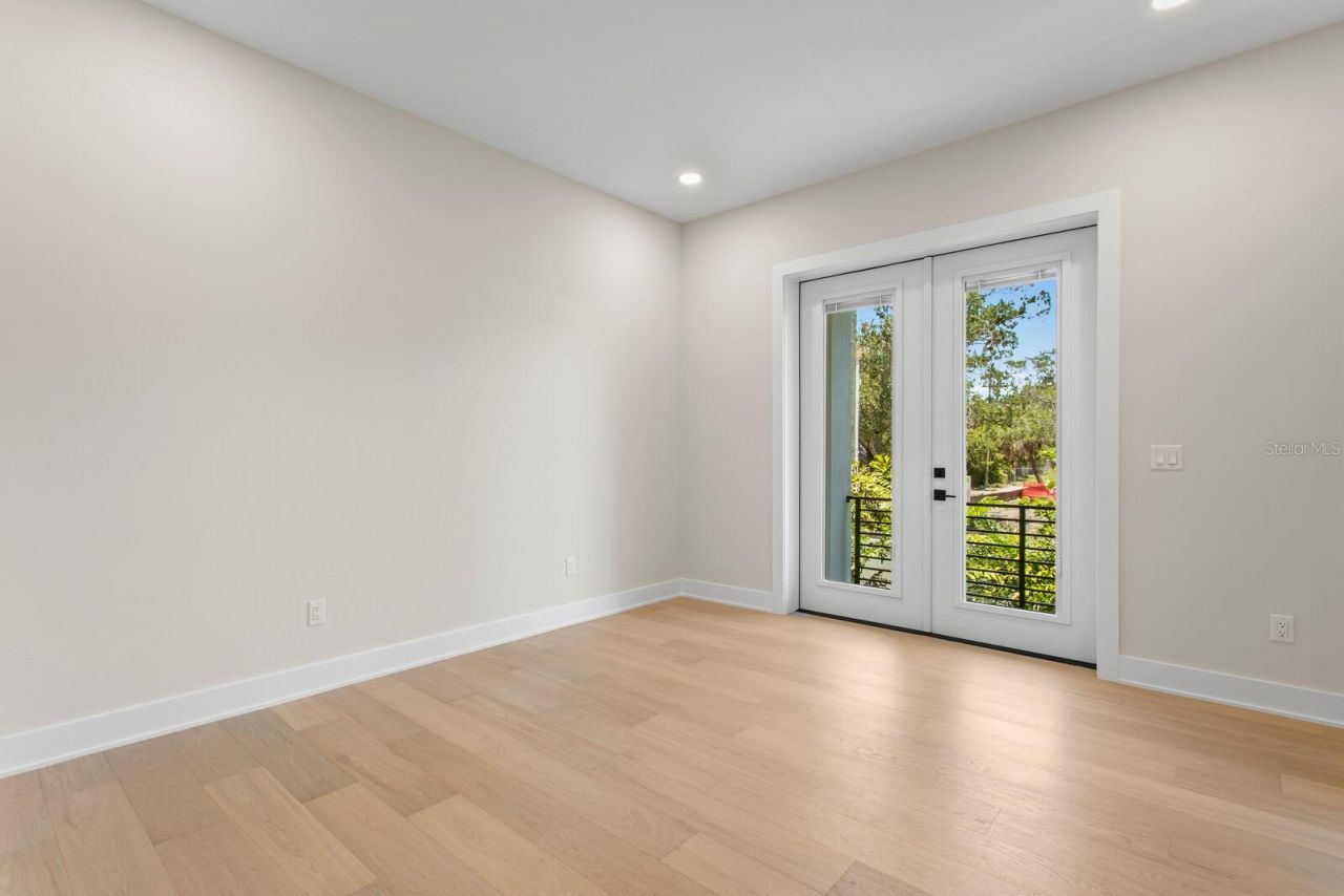 5021 W Leona Street, Tampa, FL 33629 Photo