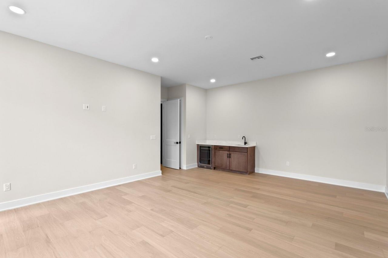 5021 W Leona Street, Tampa, FL 33629 Photo